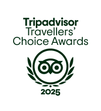 Munich home Heart of Munich Tours